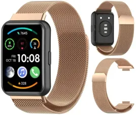 pasek-opaska-bransoleta-do-huawei-watch-fit-2-duzo-kolorow-or-wysoka-jakosc