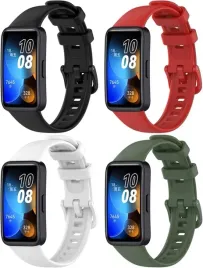 zestaw-4x-pasek-opaska-bransoleta-do-huawei-band-8-9-duzo-kolorow-or-jakosc
