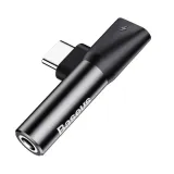 adapter-audio-baseus-usb-c-do-mini-jack-3-5mm-usb-c-czarny