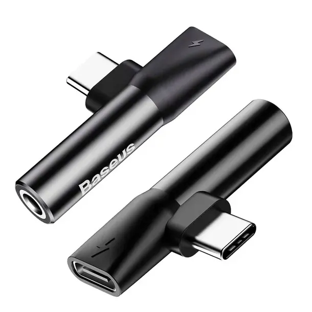 adapter-audio-baseus-usb-c-do-mini-jack-3-5mm-usb-c-czarny-stan-nowy-kod-producenta-8976