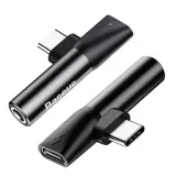 adapter-audio-baseus-usb-c-do-mini-jack-3-5mm-usb-c-czarny-stan-nowy-kod-producenta-8976