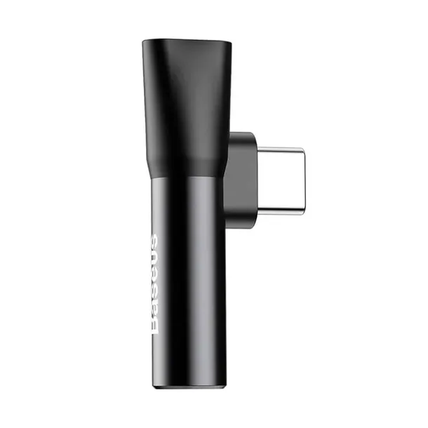 adapter-audio-baseus-usb-c-do-mini-jack-3-5mm-usb-c-czarny-kod-producenta-8976-elementy-zestawu-inny