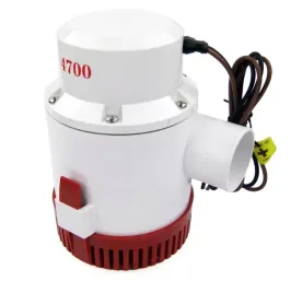 pompa-wody-12v-4700-gph-do-lodzi-or-zezowa-morska-2-wyjscie-16a