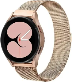 pasek-do-samsung-galaxy-watch-4-5-6-7-40mm-44mm-45mm-46mm-47mm-pro-active-2