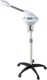 waporyzator-do-sauny-twarzy-680ml-stan-nowy