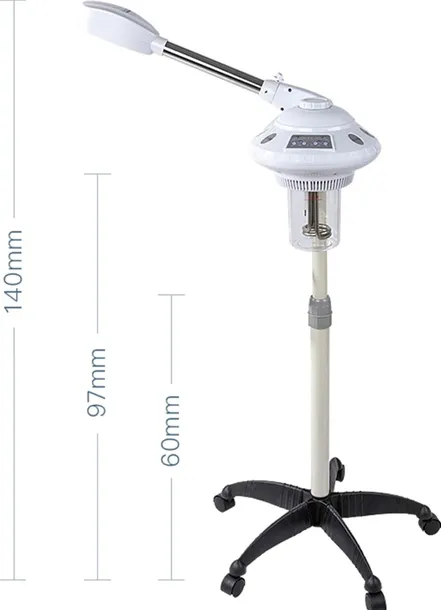 waporyzator-do-sauny-twarzy-680ml-zasilanie-sieciowe