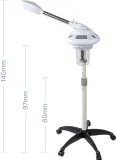 waporyzator-do-sauny-twarzy-680ml-zasilanie-sieciowe