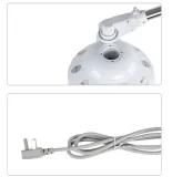 waporyzator-do-sauny-twarzy-680ml-stan-nowy-napiecie-220-v