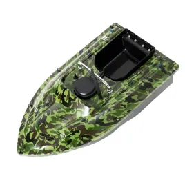 bezprzewodowa-lodz-paszowa-rc-zdalne-sterowanie