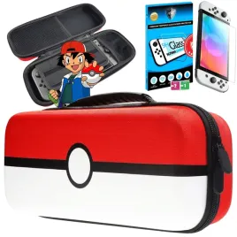futeral-pokrowiec-etui-case-do-nintendo-switch-pokemon-pokeball-plus-szklo