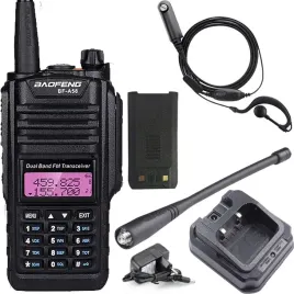 krotkofalowka-radiotelefon-baofeng-bf-a58-walkie-talkie-wodoodporne-ip67