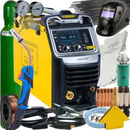 spawarka-migomat-magnum-mig-221-dps-mag-tig-puls-synergia-200a-zestaw-1