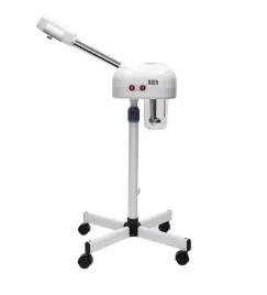 parownica-do-twarzy-z-ozonem-750w-parowiec-kosmetyczny-na-kolkach