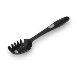 zwieger-lyzka-do-makaronu