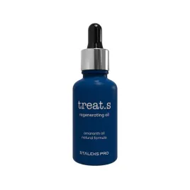 olejek-regenerujacy-skore-treat-s-50-ml-staleks-pro