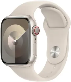 pasek-do-apple-watch-2-3-4-5-6-7-8-9-10-se-38mm-40mm-41mm-42mm-or-30-kolorow