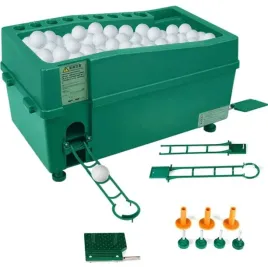 automatyczny-podajnik-pilek-golfowych-pedal-or-trening-golfowy