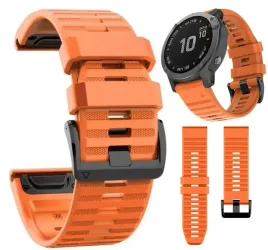 pasek-bransoleta-quickfit-do-garmin-fenix-3-3hr-5x-6x-7x-8-51mm-pro-solar