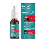 tolpa-retinoid-serum-30-ml