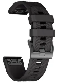 pasek-opaska-bransoleta-quickfit-do-garmin-fenix-5s-6s-7s-8-43mm-pro-solar