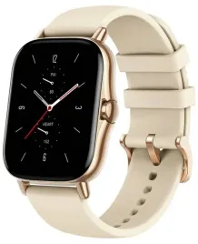 pasek-do-xiaomi-amazfit-gts-2-2e-3-4-mini-bip-3-u-pro-lite-3-pro-s-gtr-42mm