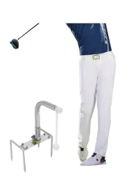 trenazer-swingu-golfowego-regulowany-or-golf-swing-trainer-stal-inox
