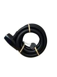 seven-for-7-zapiecie-na-klucz-czarne