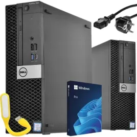 dell-optiplex-7050-sff-i5-7500-16gb-nowy-dysk-512gb-nvme-ssd-w10-11pro-dvd