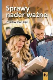 sprawy-nader-wazne-zdzislaw-jozef-kijas-ofmconv