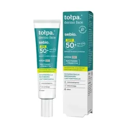 tolpa-sebio-krem-spf-50-krem-cc-40-ml