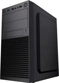 szybki-intel-core-i7-8x-39g-32gb-ssd-1tb-1000gb-dvdrw-w10