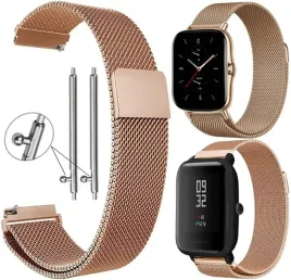 pasek-do-xiaomi-amazfit-gts-2-2e-3-4-mini-bip-3-u-pro-lite-3-pro-s-gtr-42mm