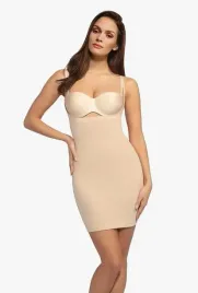 modelujaca-halka-gatta-shape-bodydress-nude-r-m