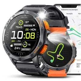 smartwatch-meski-gps-menu-polskie-wodoodporny-sport-rozmowy-smart-watch-pl