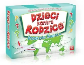 dzieci-kontra-rodzice-dookola-swiata-kangur