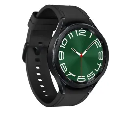 smartwatch-samsung-watch-6-classic-r960-47mm-czarny