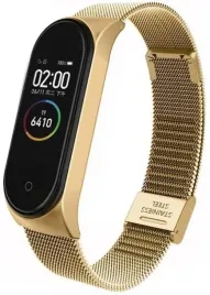 pasek-opaska-bransoleta-do-xiaomi-mi-band-5-xiaomi-mi-band-6-orwiele-kolorow