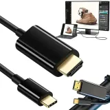 kabel-usb-c-3-1-typ-c-do-hdmi-4k-adapter-200cm