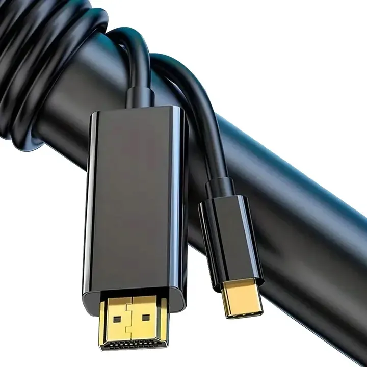 kabel-usb-c-3-1-typ-c-do-hdmi-4k-adapter-200cm