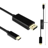 kabel-usb-c-3-1-typ-c-do-hdmi-4k-adapter-200cm-marka-inna