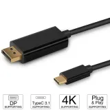 kabel-usb-c-3-1-typ-c-do-hdmi-4k-adapter-200cm-elementy-zestawu-inny