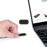 kabel-usb-c-3-1-typ-c-do-hdmi-4k-adapter-200cm-stan-nowy-kod-producenta-8976