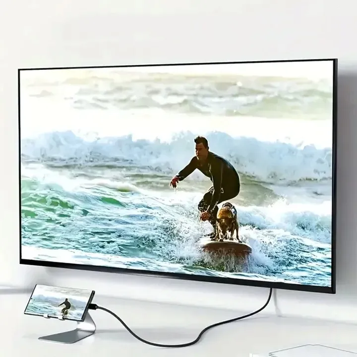 kabel-usb-c-3-1-typ-c-do-hdmi-4k-adapter-200cm