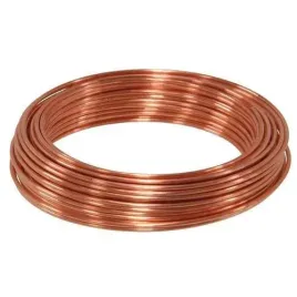 drut-miedziany-fi-1mm-x-20mb-or-20-metrow
