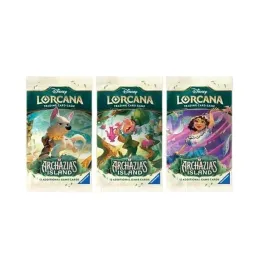 disney-lorcana-tcg-set07-booster