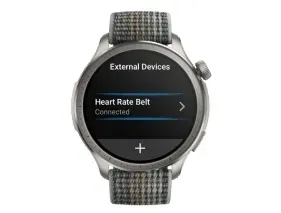smartwatch-amazfit-balance-sunset-gray-marka-inna
