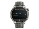 smartwatch-amazfit-balance-sunset-gray-marka-inna