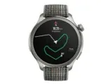 smartwatch-amazfit-balance-sunset-gray-elementy-zestawu-inny