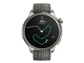 smartwatch-amazfit-balance-sunset-gray