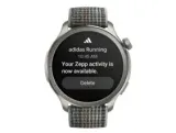 smartwatch-amazfit-balance-sunset-gray-stan-nowy-kod-producenta-8976